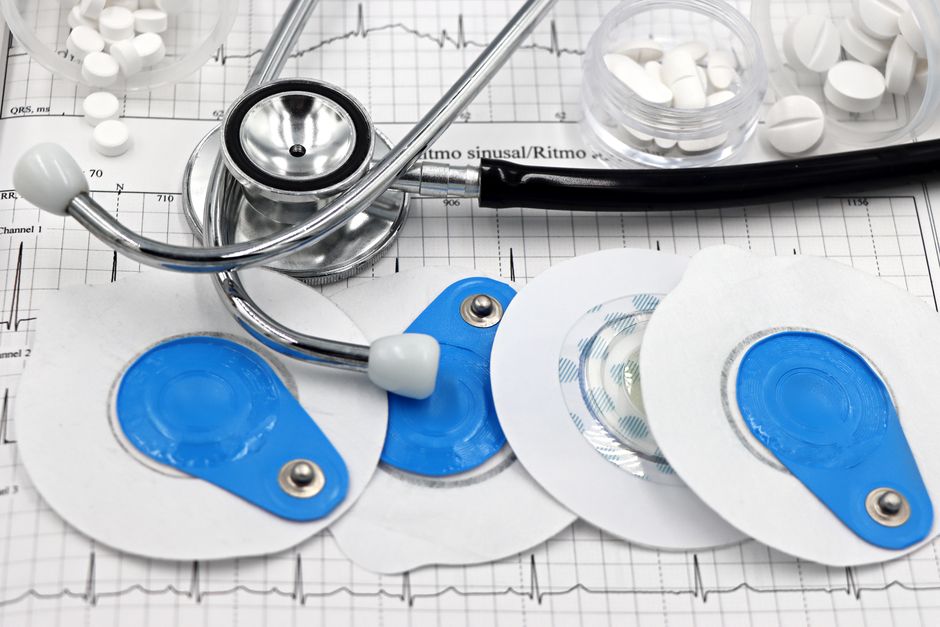 What Can I Take Instead of a Statin if It Causes Muscle Pain?